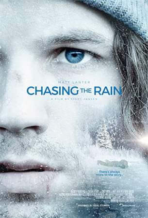 В погоне за дождём онлайн