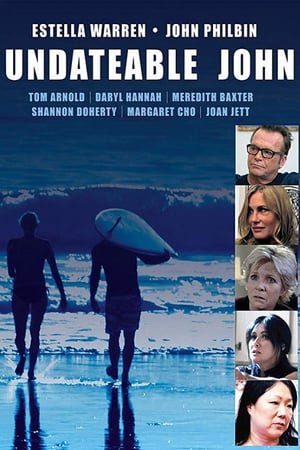 Непригодный для свиданий онлайн